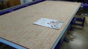 新調畳床（たたみとこ）価格 | 国産たたみ専門店 大阪市港区の町の畳屋 